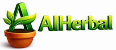 AlHerbal